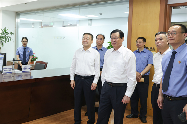 ��߼���������㽭���ݵ���