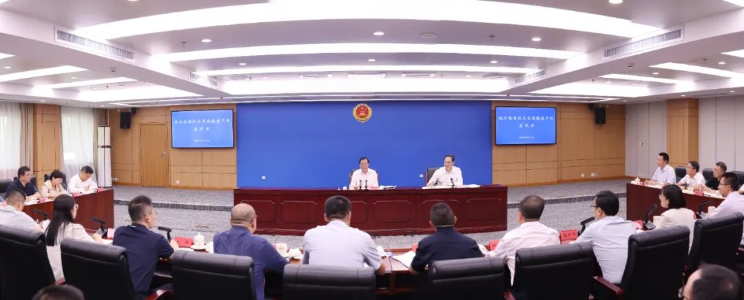 Ӧ�������������߼�ʵ�������Ļ����쳤��̸