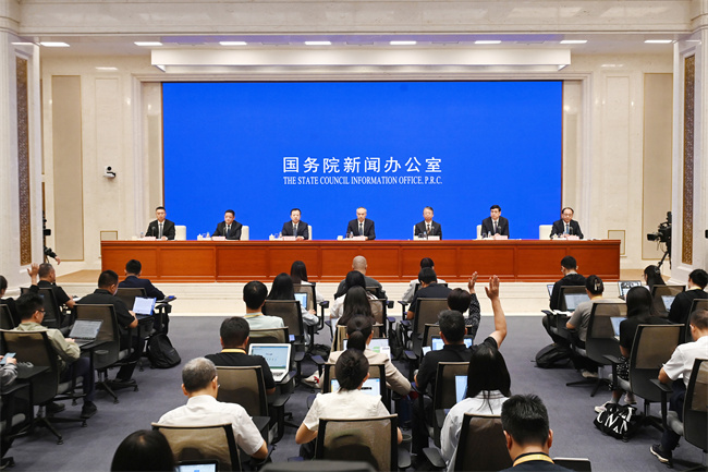 ��߼죺��ǿ���ɼල���ƶ����Ĵ��족ȫ��Э����ַ�չ