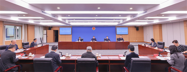 ��߼������ѡίԱ�����ȫ�����