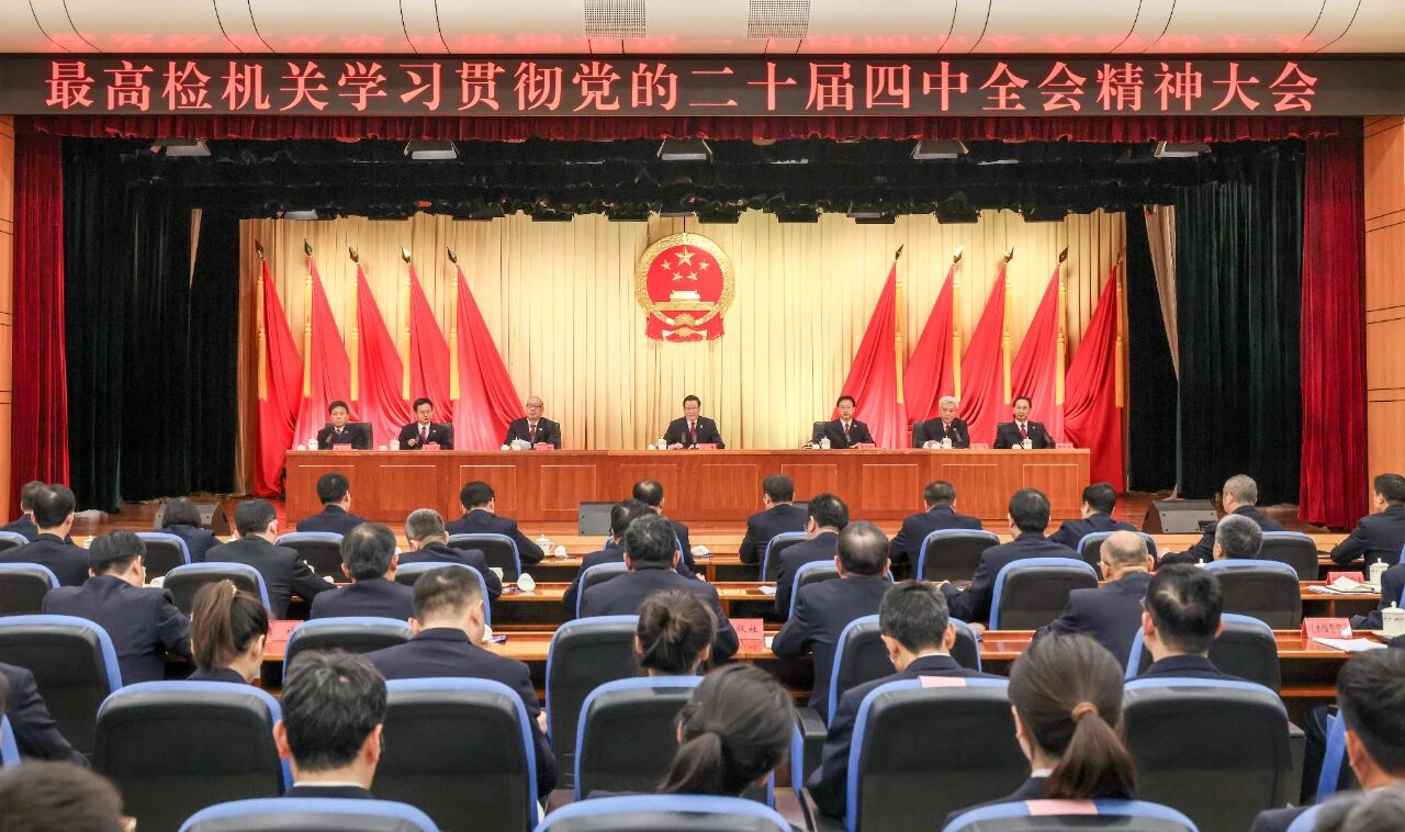 ��߼촫��ѧϰ�᳹���Ķ�ʮ������ȫ�ᾫ��