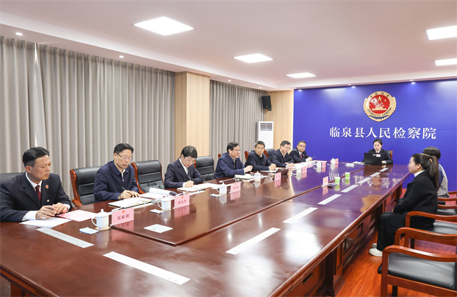 Ӧ���ڰ�����Ȫ�·ýӷ�