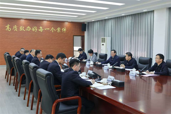 Ӧ�µ����ռ������������Ķ�ʮ������ȫ�ᾫ�񲢵���