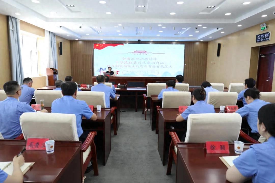 �����ӵ������Ժ���������л����干ͬ����ʶר�⵳��