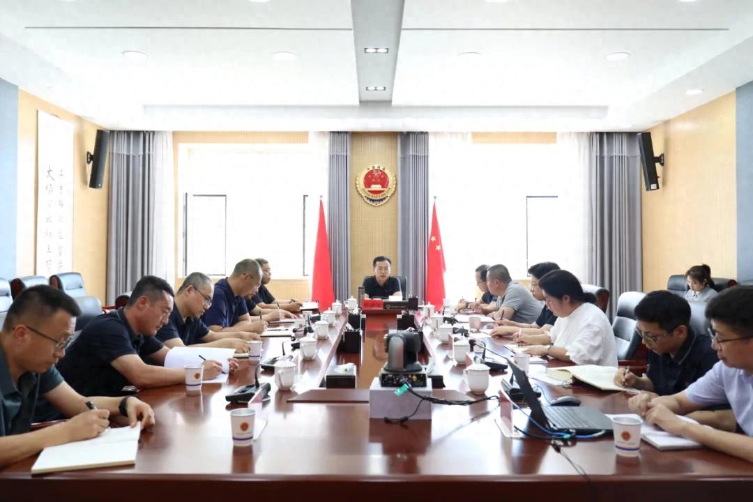 ���ǡ���ͷ���������ǡ��ٶ�Ա�����������ӵ������Ժ�ٿ����깤������