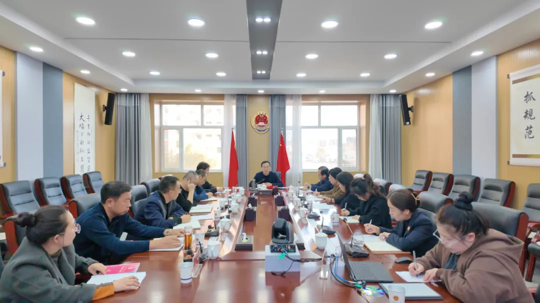 �����ӵ������Ժ����ѧϰ�᳹���Ķ�ʮ������ȫ�ᾫ��