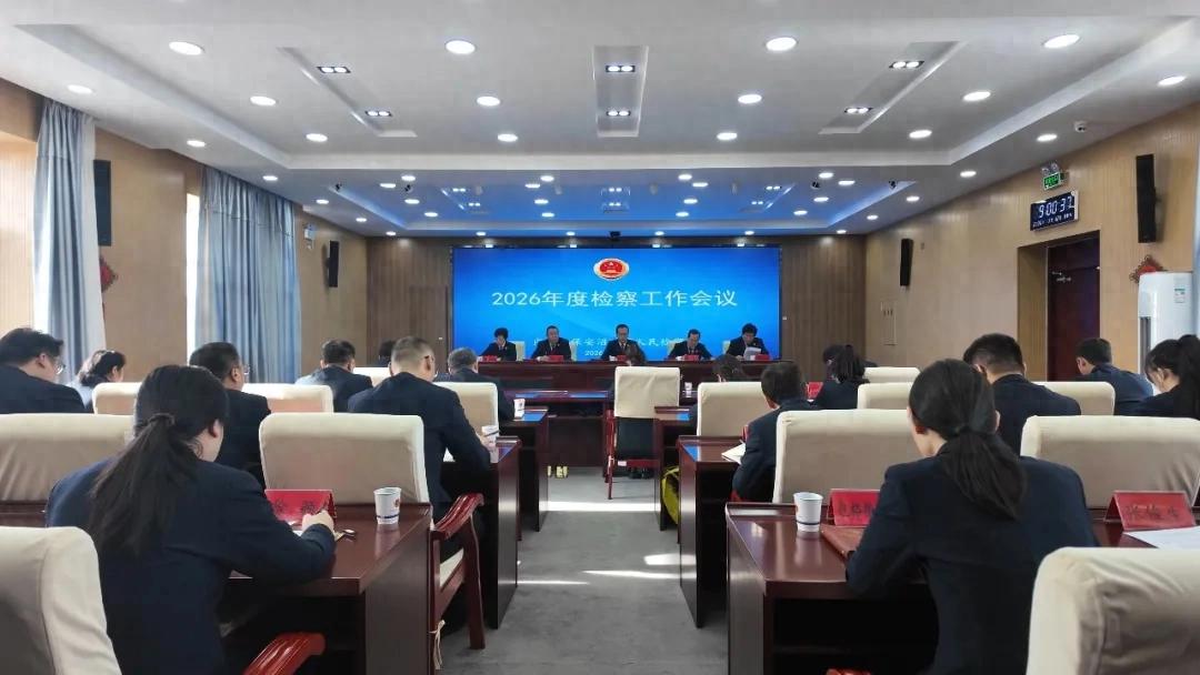 �������Ӧ�� ������ץʵ�ɡ������Ͽ��������Ӽ����ҵ�¾���