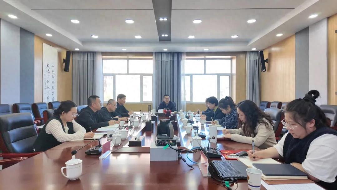 �����ӵ������Ժ��������ѧϰ�����鿪չר��ѧϰ �ƶ������ͼ�����ȷ������ѧϰ����������ʵ