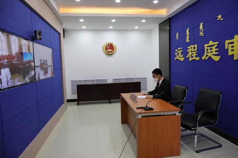微信图片_20200911153525