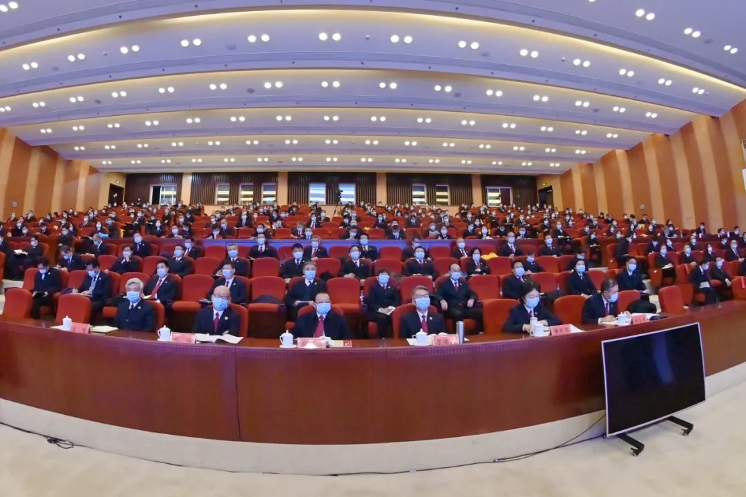 微信图片_20230209171259.jpg