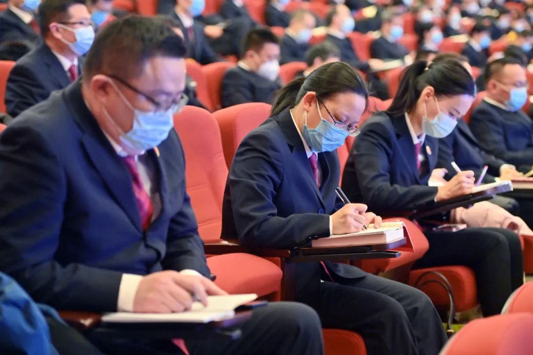 微信图片_20230209171303.jpg