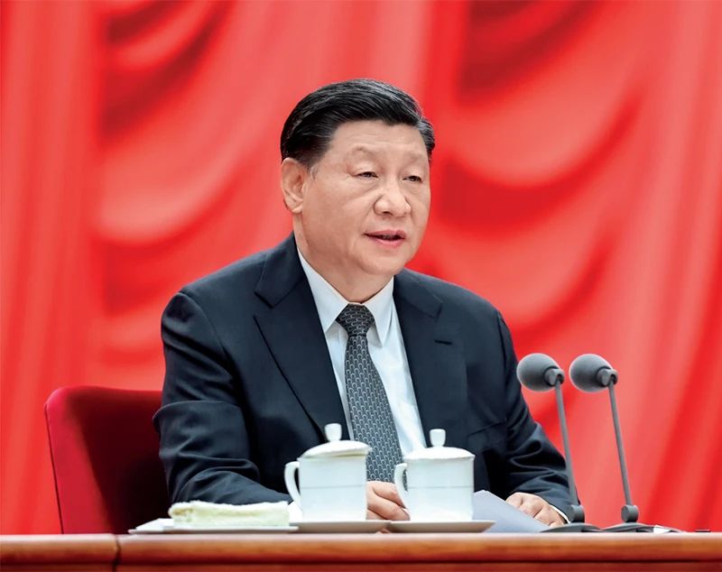 微信图片_20230504150254.jpg