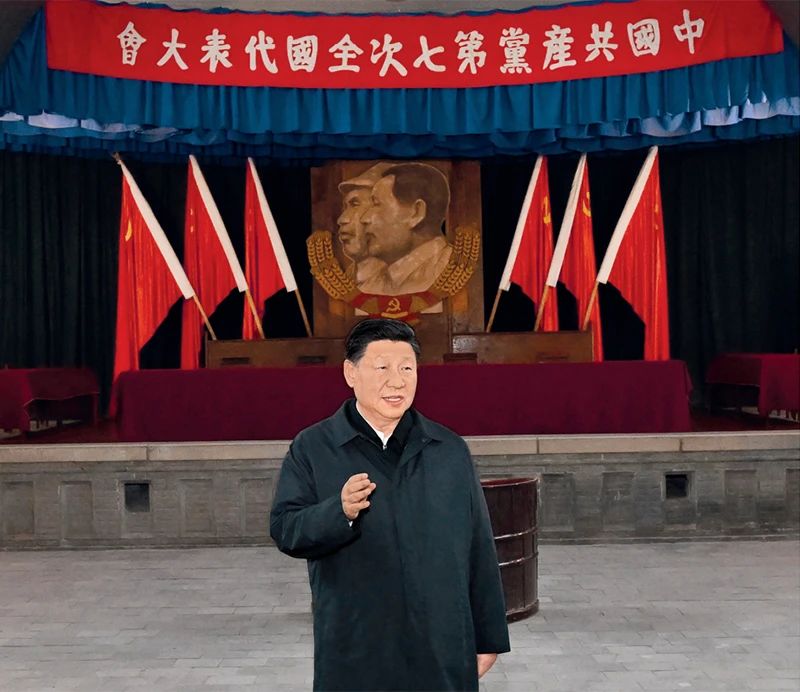 微信图片_20230504150300.jpg