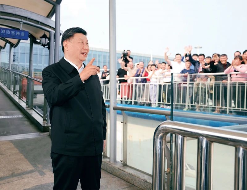 微信图片_20230504150308.jpg