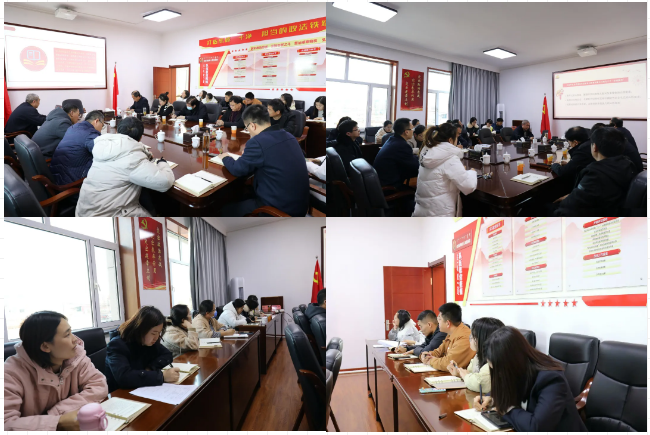 1123-2-2.jpg 1123-2-2.jpg